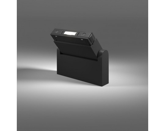 Трековый светодиодный светильник Elektrostandard (Умный дом) Slim Magnetic Kos 85081/01 a063542