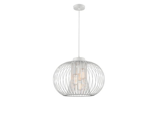 Подвесной светильник Vele Luce Alberto VL5031P03