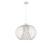 Подвесной светильник Vele Luce Alberto VL5031P03