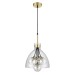 Подвесная люстра Vele Luce Caramella VL5904P25 Подвесная люстра Vele Luce Caramella VL5904P25