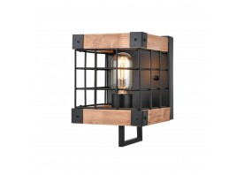 Бра Vele Luce Lucca VL6062W01