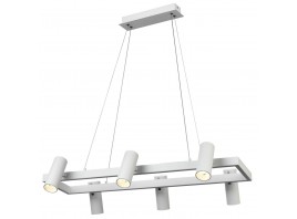 Подвесной светильник Vele Luce Neo VL10021P06