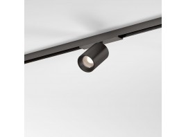 Трековый светодиодный светильник Elektrostandard Titan Line 85525/01 a069710