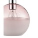 Подвесной светильник Vele Luce Unicum VL5373P21