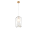 Подвесной светильник Vele Luce Milan VL5724P21