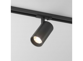 Трековый светильник Elektrostandard a070804