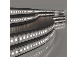 Светодиодная лента Elektrostandard a071905