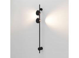 Подсветка интерьерная Elektrostandard Illume a070992