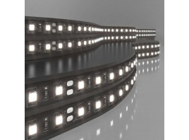 Светодиодная лента Elektrostandard 14,4W/m 60LED/m 5050SMD дневной белый 5M a053683