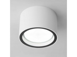 Уличный светильник Elektrostandard Light 26231 35144/H a057867