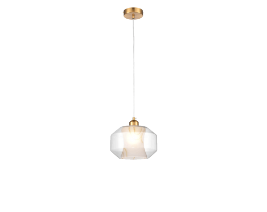 Подвесной светильник Vele Luce Milan VL5724P11