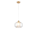 Подвесной светильник Vele Luce Milan VL5724P11