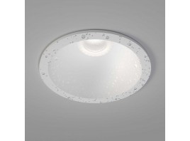 Уличный светодиодный светильник Elektrostandard Light Led 3004 35159/U белый a060167