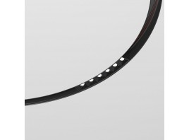 Трековый светодиодный светильник Elektrostandard Slim Magnetic Intenso 85183/01 a066511