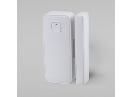 Датчик открытия дверей Wi-Fi Elektrostandard (Умный дом) 76210/00 a060338
