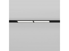 Трековый светодиодный светильник Elektrostandard Slim Magnetic 85008/01 a057196