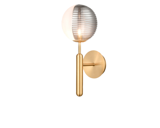 Бра Vele Luce Amore VL5484W01