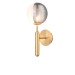 Бра Vele Luce Amore VL5484W01