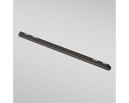 Трековый светодиодный светильник Elektrostandard Titan Line 85526/01 a069711