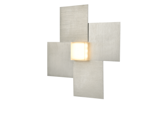 Панно Vele Luce Pala VL8034W01