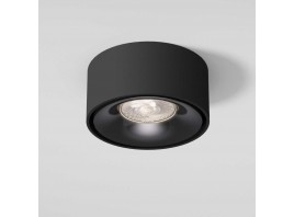 Встраиваемый светодиодный светильник Elektrostandard Glam 25095/LED a065710