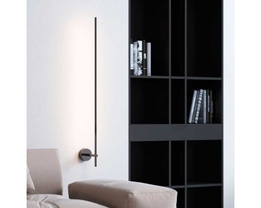 Настенный светильник Elektrostandard 40132/LED a067492