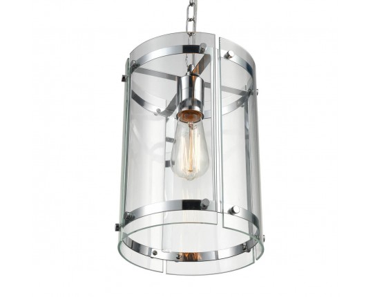 Подвесной светильник Vele Luce Tivoli VL5073P01