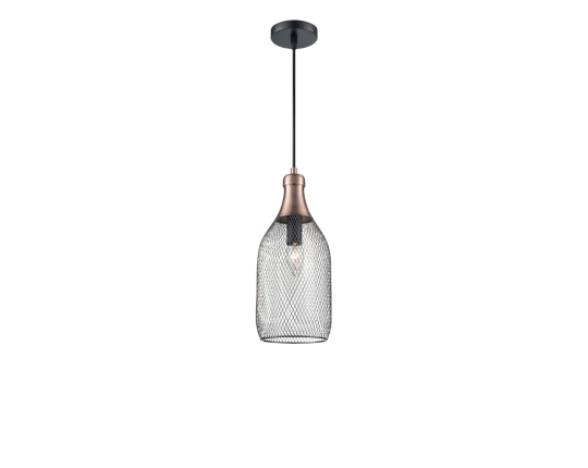 Подвесной светильник Vele Luce Maestro VL6512P31