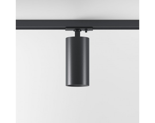 Трековый светильник Elektrostandard a070801