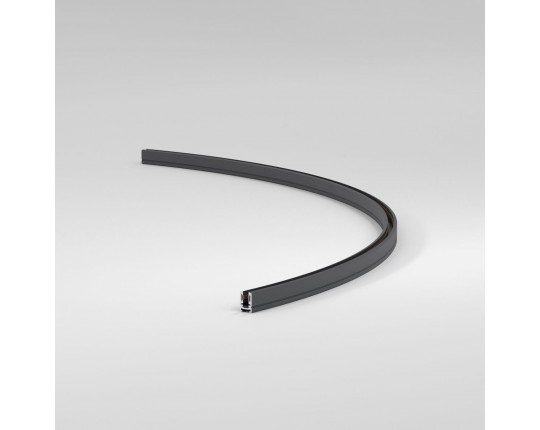 Шинопровод Elektrostandard Mini Magnetic 85181/00 a065641 Шинопровод Elektrostandard Mini Magnetic 85181/00 a065641