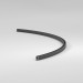 Шинопровод Elektrostandard Mini Magnetic 85181/00 a065641 Шинопровод Elektrostandard Mini Magnetic 85181/00 a065641