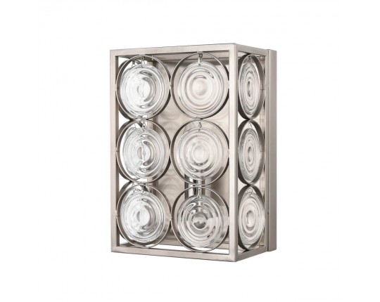Бра Vele Luce Sophie VL3233W01