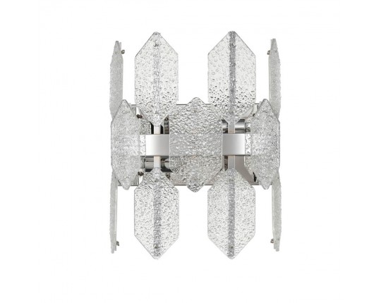 Бра Vele Luce Polaris VL4153W01