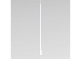 Подвесной светодиодный светильник Elektrostandard Vist 50312 LED a068610