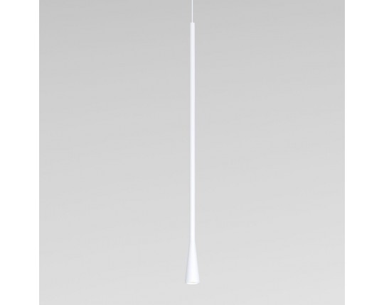 Подвесной светодиодный светильник Elektrostandard Vist 50312 LED a068610