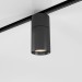 Трековый светодиодный светильник Elektrostandard Slim Magnetic 85013/01 a057201 Трековый светодиодный светильник Elektrostandard Slim Magnetic 85013/01 a057201