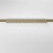 Трековый светильник Elektrostandard Brass Line a071850