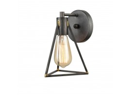 Бра Vele Luce Storm VL6136W01