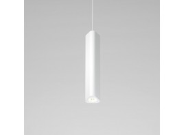 Подвесной светильник Elektrostandard 50310 LED a067068