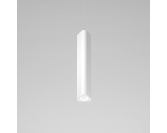 Подвесной светильник Elektrostandard 50310 LED a067068