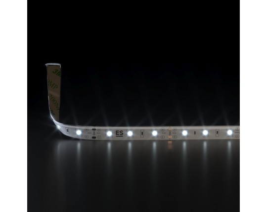Светодиодная влагозащищенная лента Elektrostandard 4,8W/m 60LED/m 2835SMD дневной белый 5M a052957