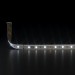 Светодиодная влагозащищенная лента Elektrostandard 4,8W/m 60LED/m 2835SMD дневной белый 5M a052957