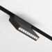 Трековый светодиодный светильник Elektrostandard Slim Magnetic 85010/01 a057198