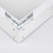 Настенный светодиодный светильник Elektrostandard LSG-02-1-8 103-16-6500-MS a041482 Настенный светодиодный светильник Elektrostandard LSG-02-1-8 103-16-6500-MS a041482