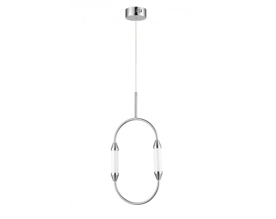 Подвесной светильник Vele Luce Capsula VL7293P11