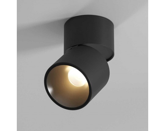 Потолочный светильник Elektrostandard 25112/LED a067488