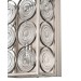Бра Vele Luce Sophie VL3233W01