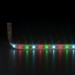 Светодиодная влагозащищенная лента Elektrostandard 14,4 W/m 60LED/m 5050SMD RGB 5M a034876