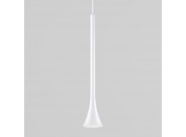 Подвесной светодиодный светильник Elektrostandard Hall 50314 LED a068819