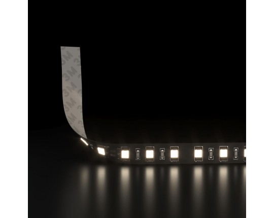 Светодиодная лента Elektrostandard 9,6W/m 120LED/m 2835SMD дневной белый 5М a063873